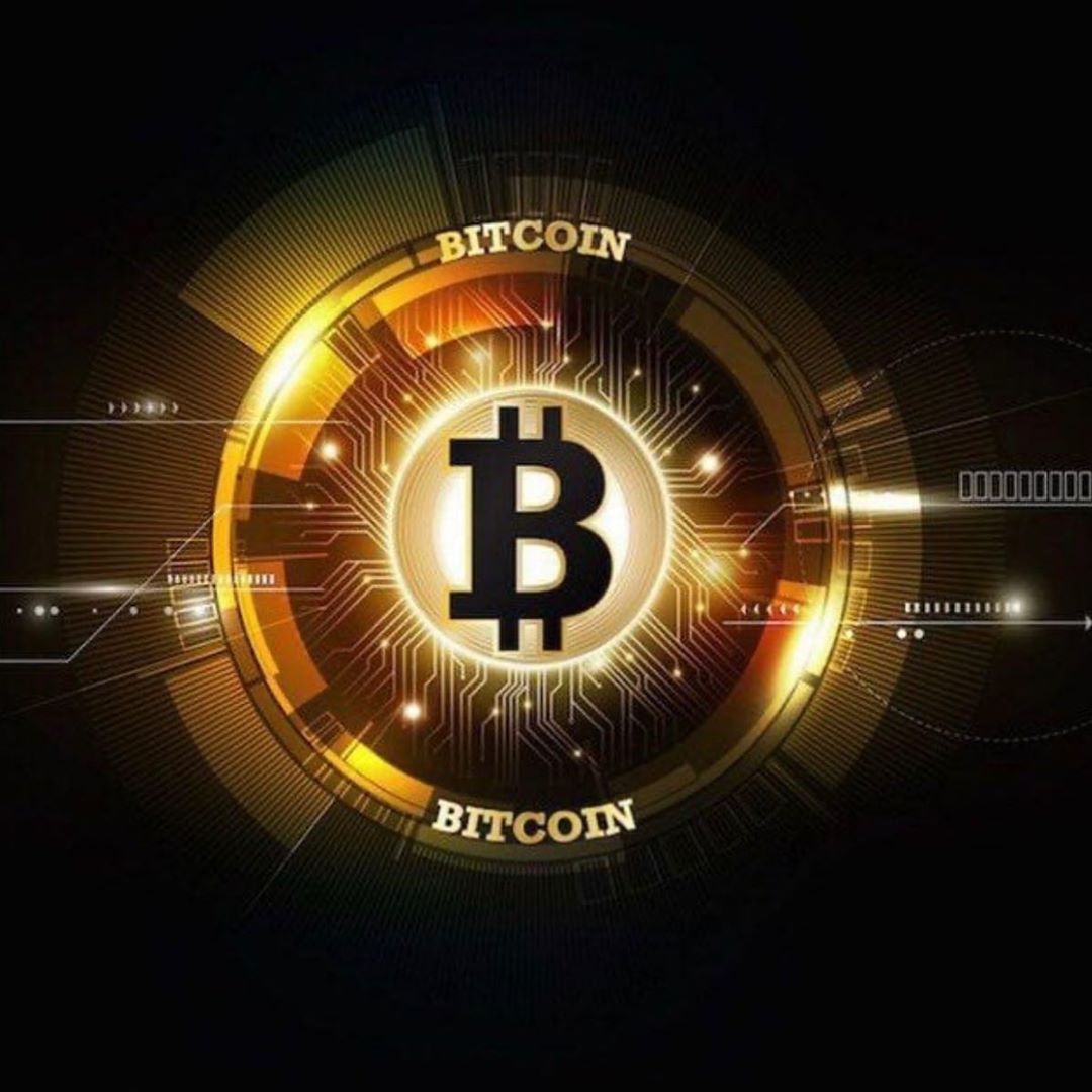 PaulAar02320525's tweet photo. #binary #options #trading #forex #iqoption #money #forextrader #Learn #binarysignals #luxury #big #fx #follow #binaryoptionsignal #strategy #freesignals #worbinarysignalsk #success #binaryoptions #currency #luxurylifestyle #laptoplifestyle #millionaire #motivation # https://t.co/MuUeszmuSX
