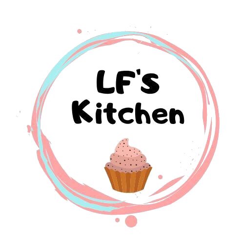 lf_kitchen12's tweet photo. #welcometomykitchen ♥️
#lfskitchen https://t.co/Ek7KT1j1Y0