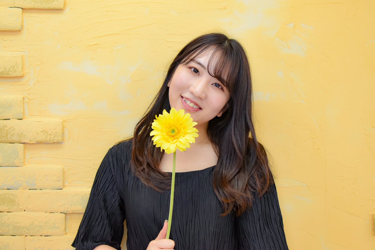 Haischlib ももみちゃん Ar Twitter