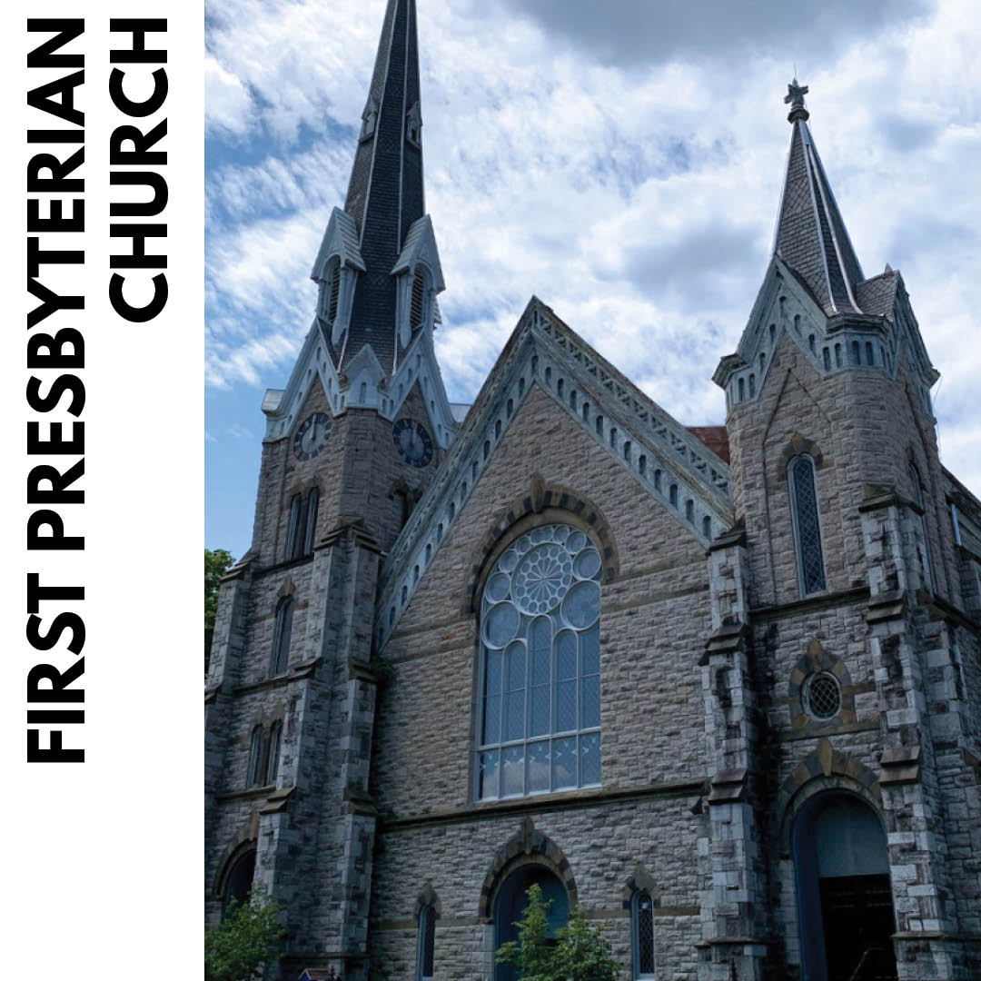 thehudsoneye's tweet photo. The Hudson Eye's next featured venue is the First Presbyterian Church of Hudson! Located at 369 Warren Street.
#TheHudsonEye #hudsonartscommunity #visithudsonny #artistsofny #hudsonvalley #FirstPresbyterianChurch https://t.co/MTMaFZJXug