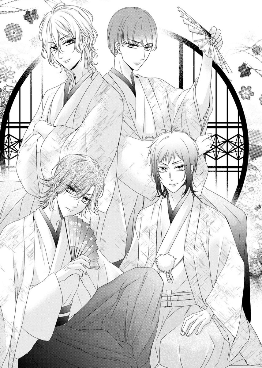 大和!!(笑)ありがとうございます!これしかフォルダになかった!!(笑) https://t.co/eRHANAod9I 