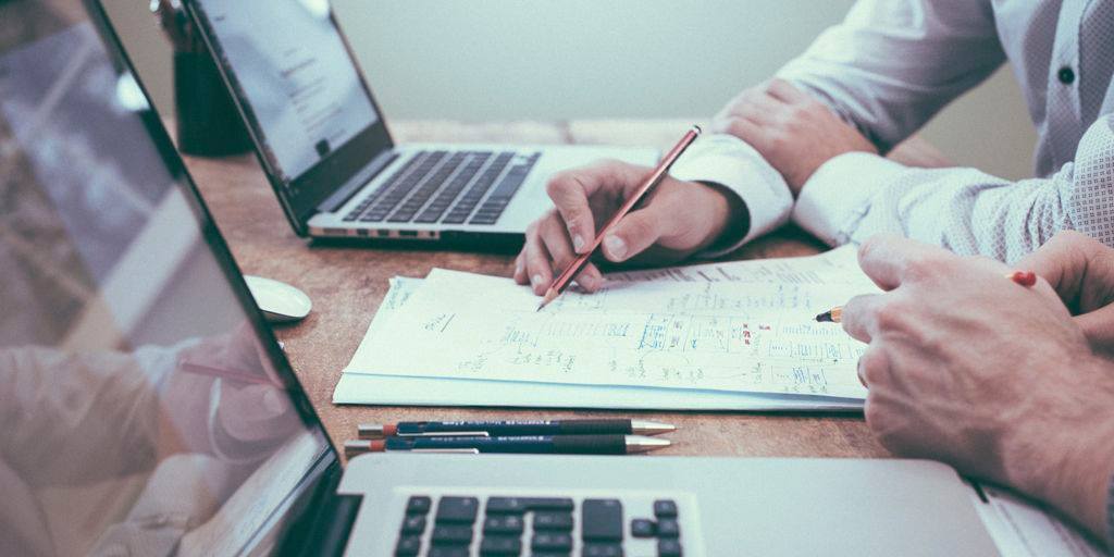 FundingBox's tweet photo. Are you an entrepreneur with a business idea in the customised and low-energy computing field?
Apply to the new #Tetramax Open Call and get a chance to receive up to €30K equity-free as well as mentoring services!
Apply here: https://t.co/yuVavynCOD
#FundingGrowth https://t.co/o0WUCnv1XH