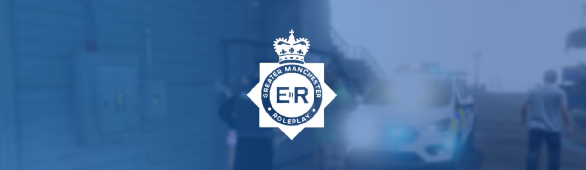 GMRPCNPT_'s tweet photo. Want to be apart of a ever-growing professional roleplay community? The Neighbourhood policing team at @GMPRPC are recruiting head over to https://t.co/vxD15O92Xl to apply today! https://t.co/jXxbzxXPrW