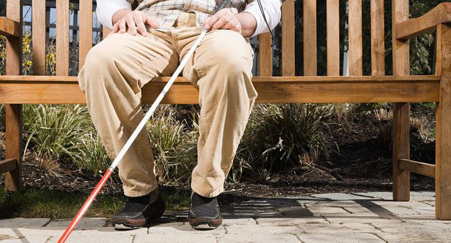 Cresce <a href="/beltmap/">Beltmap</a>  la una #startup sostenuta da <a href="/FSocialVenture/">Fondazione Social Venture Giordano Dell'Amore</a> che ha ideato una cintura per guidare i soggetti con difficoltà visive verso i luoghi prescelti e in totale autonomia: un vero e proprio Google Maps per non vedenti. Scopri!
fondazionesocialventuregda.it/2020/07/06/bel…