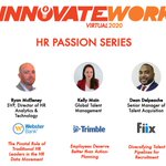 Photo by InnovateWork (@InnovateWorkNow)