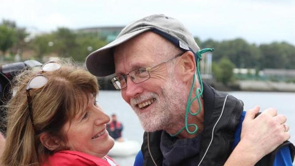 Irish Independent tweet media