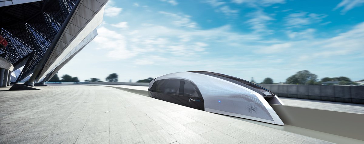 Filière hydrogène, transports en commun moins chers, décentralisation... le projet <a href="/SPACETRAINONE/">SPACETRAIN</a> s'impose comme une solution à la plupart des propositions de la #conventioncitoyennepourleclimat !
<a href="/Conv_Citoyenne/">Convention Citoyenne pour le Climat</a>, <a href="/EmmanuelMacron/">Emmanuel Macron</a>, <a href="/JeanCASTEX/">Jean Castex</a>