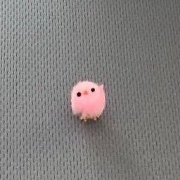 hi there ! i miss you <3