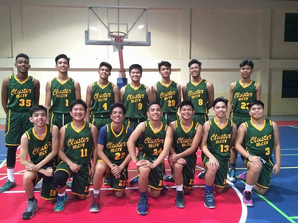 cjaegiron's tweet photo. FAM ✊🏼 KAMISS MAGLARO POTA KAILAN KAYA ULIT? https://t.co/gtHhB2CrFp