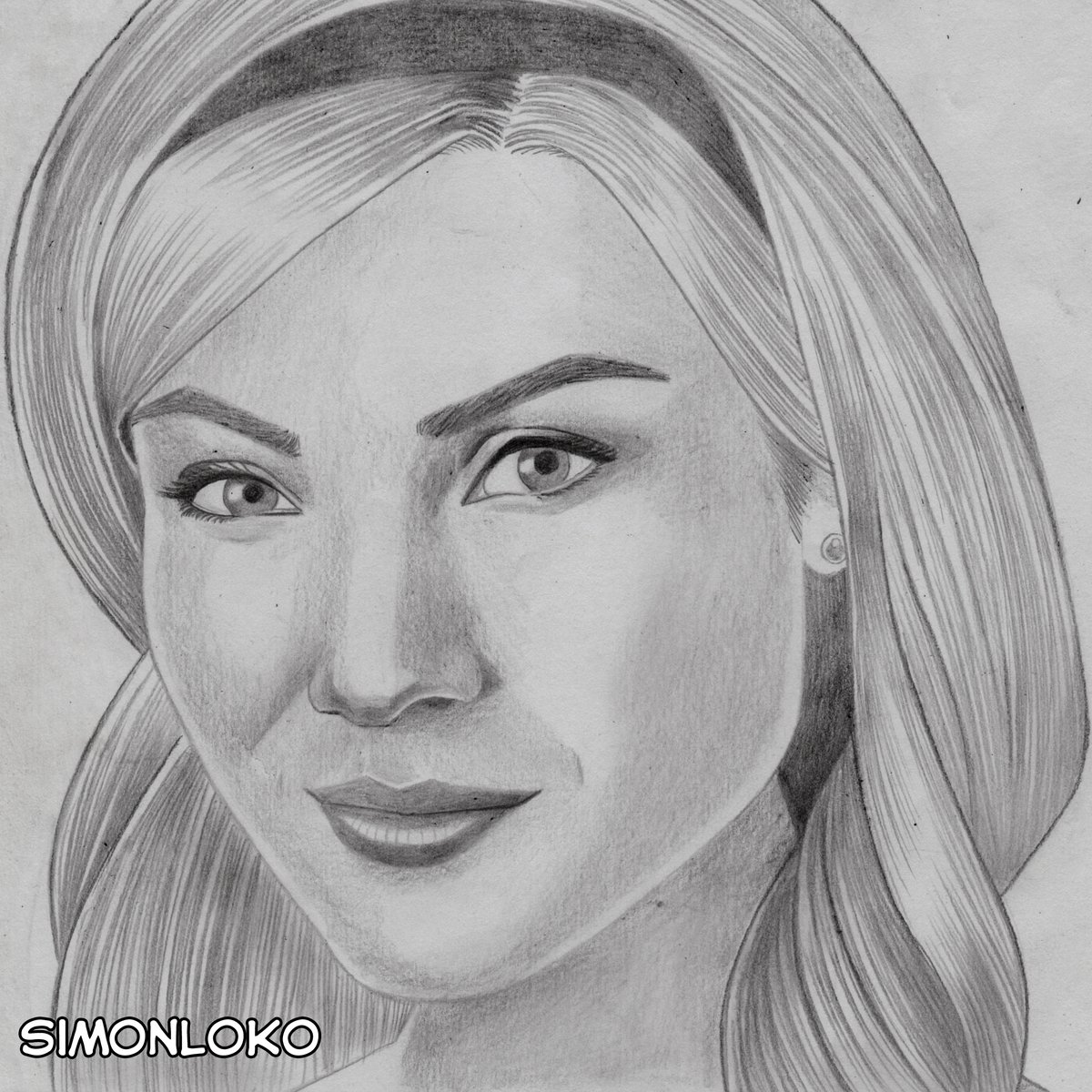 simonloko's tweet photo. SKYLER SAMUELS
@SkylerSamuels
#skylersamuels #actriz #actress #portrait #retrato #portraitdrawing #drawing #dibujo #thegifted #frostsisters #esmefrost #sophiefrost #phoebefrost #simonloko https://t.co/E3R5d4b7pm