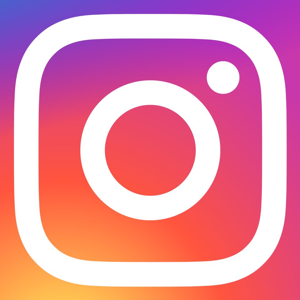 FinactuGroupe's tweet photo. Vous pouvez désormais nous suivre sur 4 réseaux sociaux.
- Twitter : @FinactuGroupe
- Instagram : finactu
- Facebook & LinkedIn : Groupe Finactu
#Finactu #finance #reseauxsociaux #Twitter #instagram #Facebook #linkedin #follow #followus
https://t.co/xu2CYNb0OX https://t.co/BqjsUqQOlx