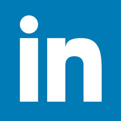 FinactuGroupe's tweet photo. Vous pouvez désormais nous suivre sur 4 réseaux sociaux.
- Twitter : @FinactuGroupe
- Instagram : finactu
- Facebook & LinkedIn : Groupe Finactu
#Finactu #finance #reseauxsociaux #Twitter #instagram #Facebook #linkedin #follow #followus
https://t.co/xu2CYNb0OX https://t.co/BqjsUqQOlx