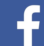 FinactuGroupe's tweet photo. Vous pouvez désormais nous suivre sur 4 réseaux sociaux.
- Twitter : @FinactuGroupe
- Instagram : finactu
- Facebook & LinkedIn : Groupe Finactu
#Finactu #finance #reseauxsociaux #Twitter #instagram #Facebook #linkedin #follow #followus
https://t.co/xu2CYNb0OX https://t.co/BqjsUqQOlx