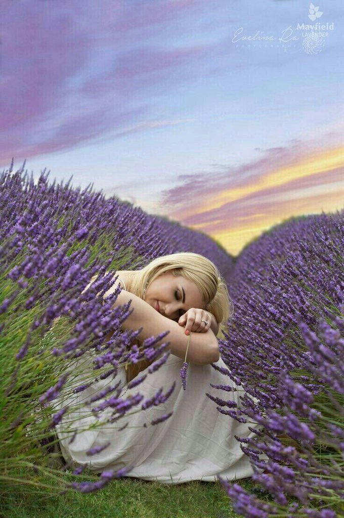 🇱🇧EIMY⁩⁦🇱🇧⁩ tweet media