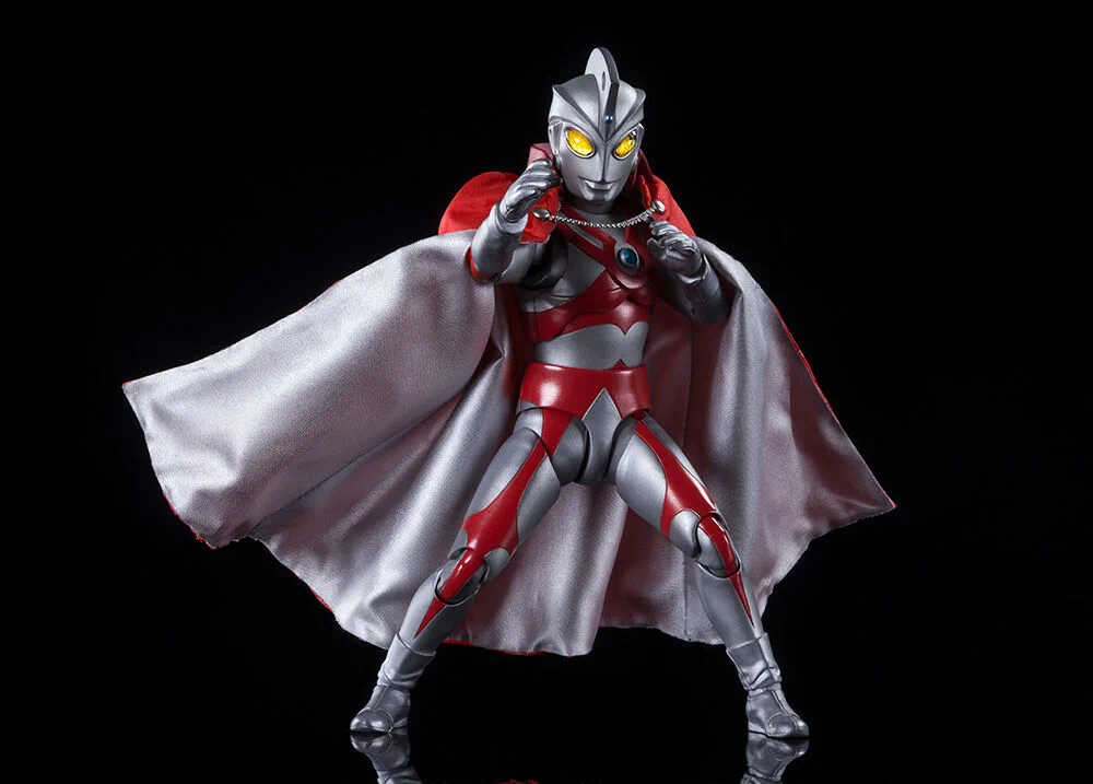 魂ネイションズ公式/BANDAI SPIRITS TAMASHII NATIONS OFFICIAL on X
