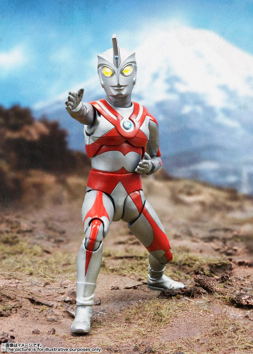 魂ネイションズ公式/BANDAI SPIRITS TAMASHII NATIONS OFFICIAL on X