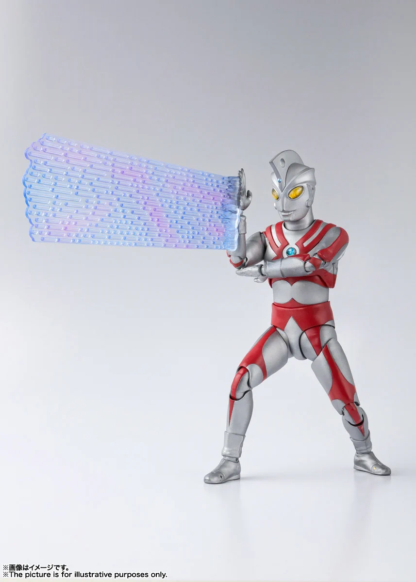 魂ネイションズ公式/BANDAI SPIRITS TAMASHII NATIONS OFFICIAL on X