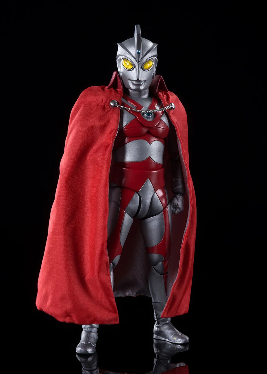 魂ネイションズ公式/BANDAI SPIRITS TAMASHII NATIONS OFFICIAL on X