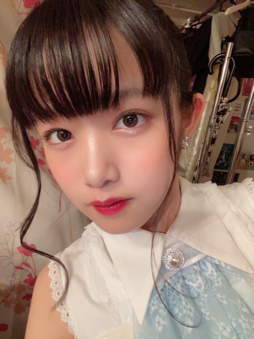 Twitterのコスプレ画像28