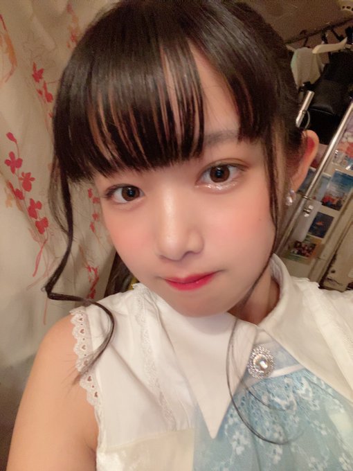 Twitterのコスプレ画像29