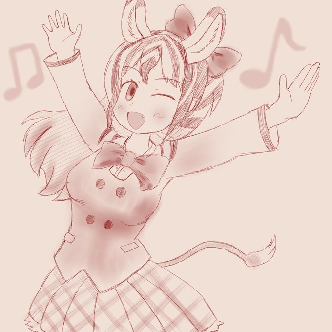 @kaede_p330
どうぞー 