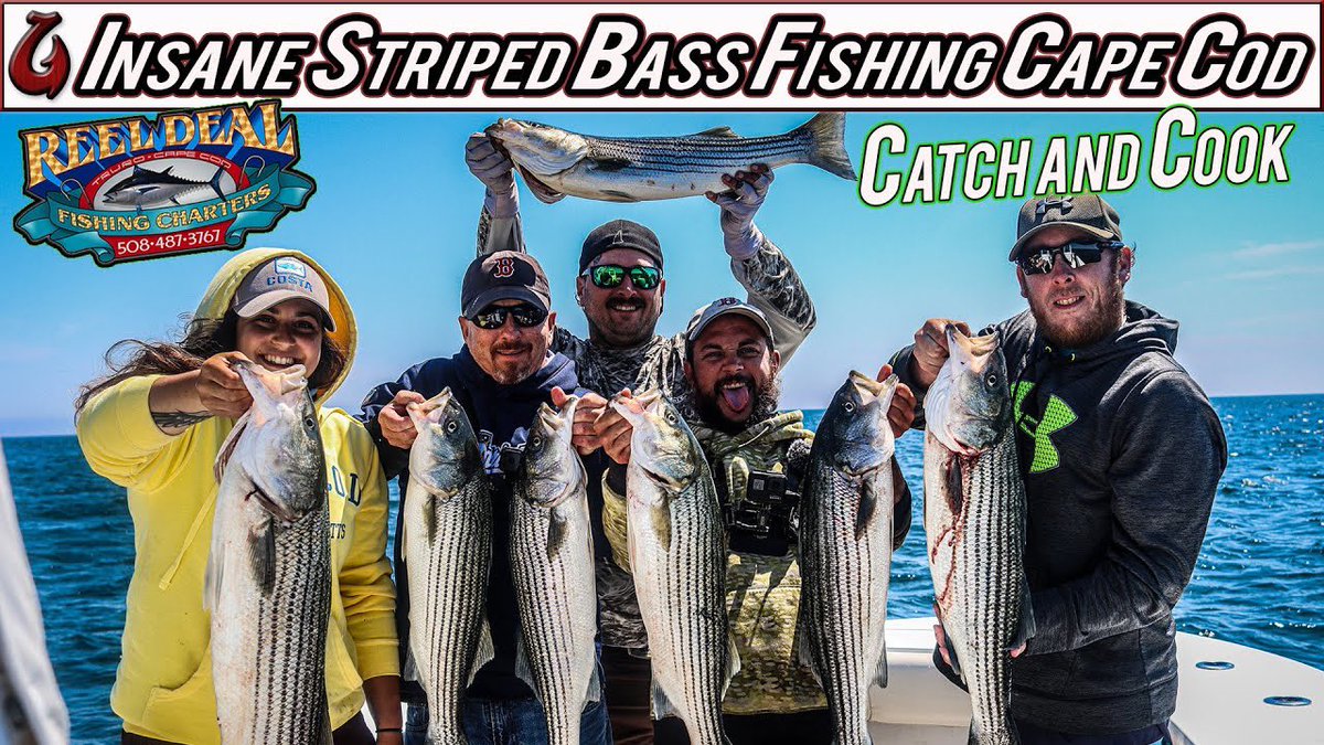 FishingGrubbZ's tweet photo. https://t.co/FICFsX17vp https://t.co/O9XtyPYBA4
