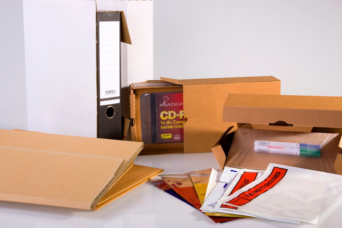 Verpakkingen en verpakkingsmaterialen nodig? 
Kijk nu toch eens eerst even op mupla.nl #verpakkingen #verpakkingsmaterialen #muplaverpakkingen