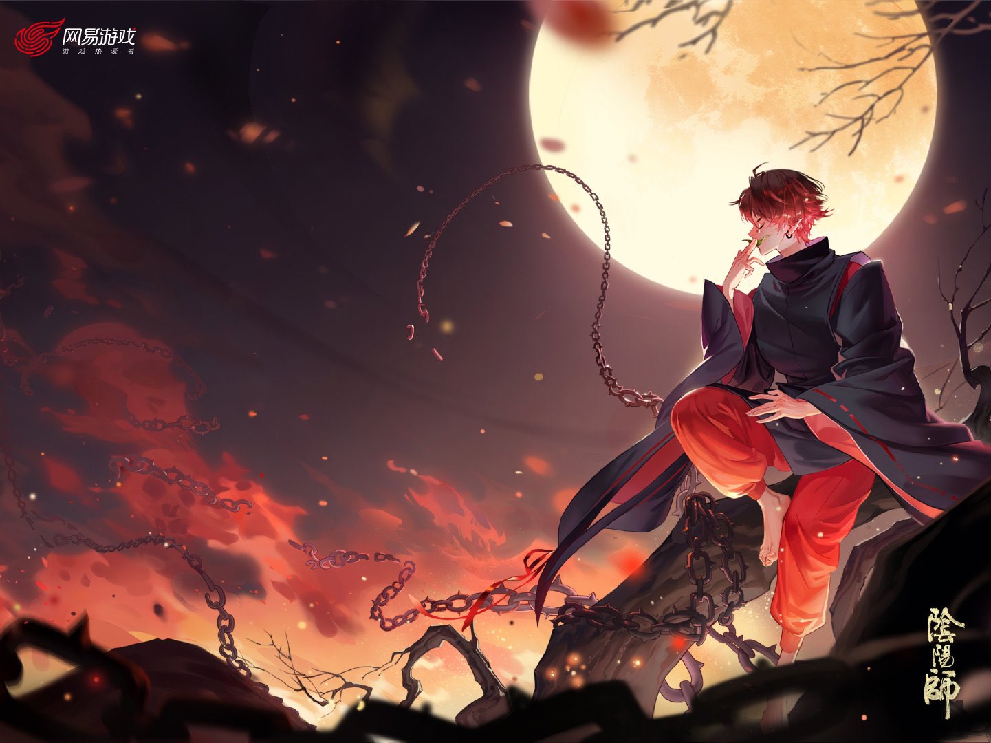 Twitter 上的陰陽師 神ゲー攻略班 鬼童丸新壁紙 陰陽師https T Co Wrilyujmdk Twitter Twitter 上的陰陽師 神ゲー攻略班 鬼童丸新壁紙 陰陽師https T Co Wrilyujmdk Twitter