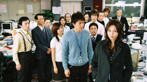 美女か野獣 Hashtaggen Pa Twitter