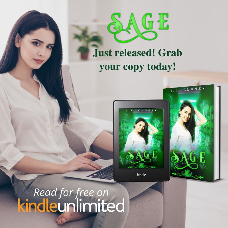 HanleighBradley's tweet image. Ｆａｓｔ Ｂｕｒｎ Ｒｅｖｅｒｓｅ Ｈａｒｅｍ
Read Now on KU - amzn.to/3e2OSfY
#ReverseHarem #Romance #KindleUnlimited #FastBurn