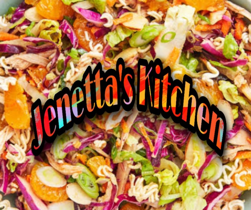 Jenetta09's tweet photo. @aadhavkk hii aadhav bro plsss one help I'm gng 2 start  YouTube channel #Jenetta'sKitchen ☺can u pls release my first video on Wednesday plssss bro waiting for ur reply bro🙏🙏🙏🙏 plsss bro 🙏🙏 @aadhavkk https://t.co/AnRNaQ4yX4