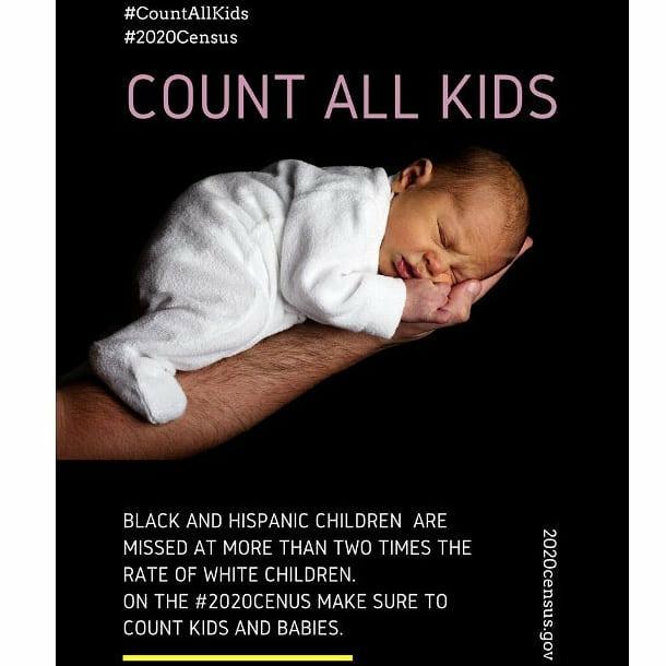 ClevelandBCDI's tweet image. Census Completion = IMPACT!
Currently, Ohio has a 66% completion rate, Cuyahoga County has a 61% completion rate, and Cleveland has a 48% completion rate, which has a direct impact on community planning and funding. Call 1-844-330-2020
#completecountcle @MyComCLE1
@ECPLtweets