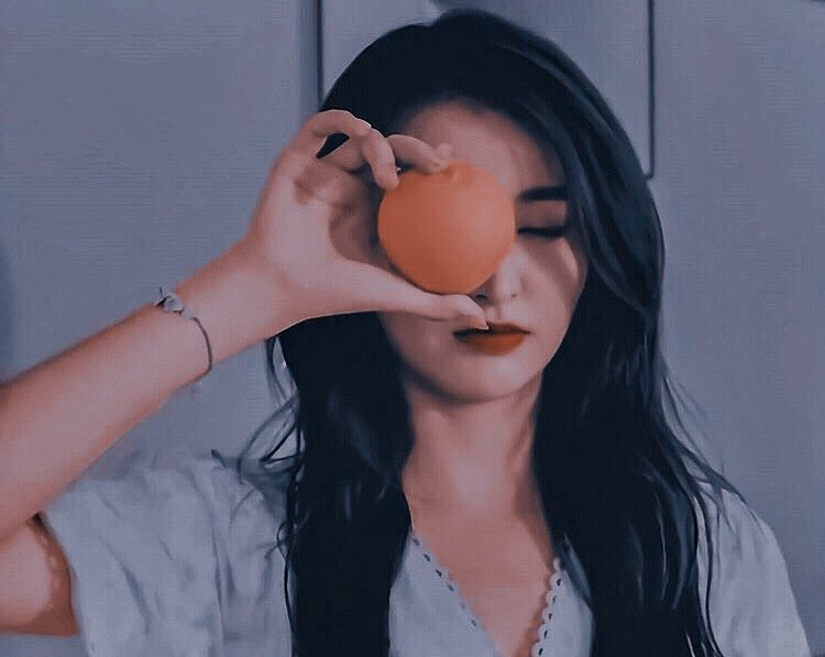 Zoeyff1's tweet photo. My love💗🥺 
#金子涵 #JINZIHAN #ZIHAN #AriaJin https://t.co/fXJfNvvfek