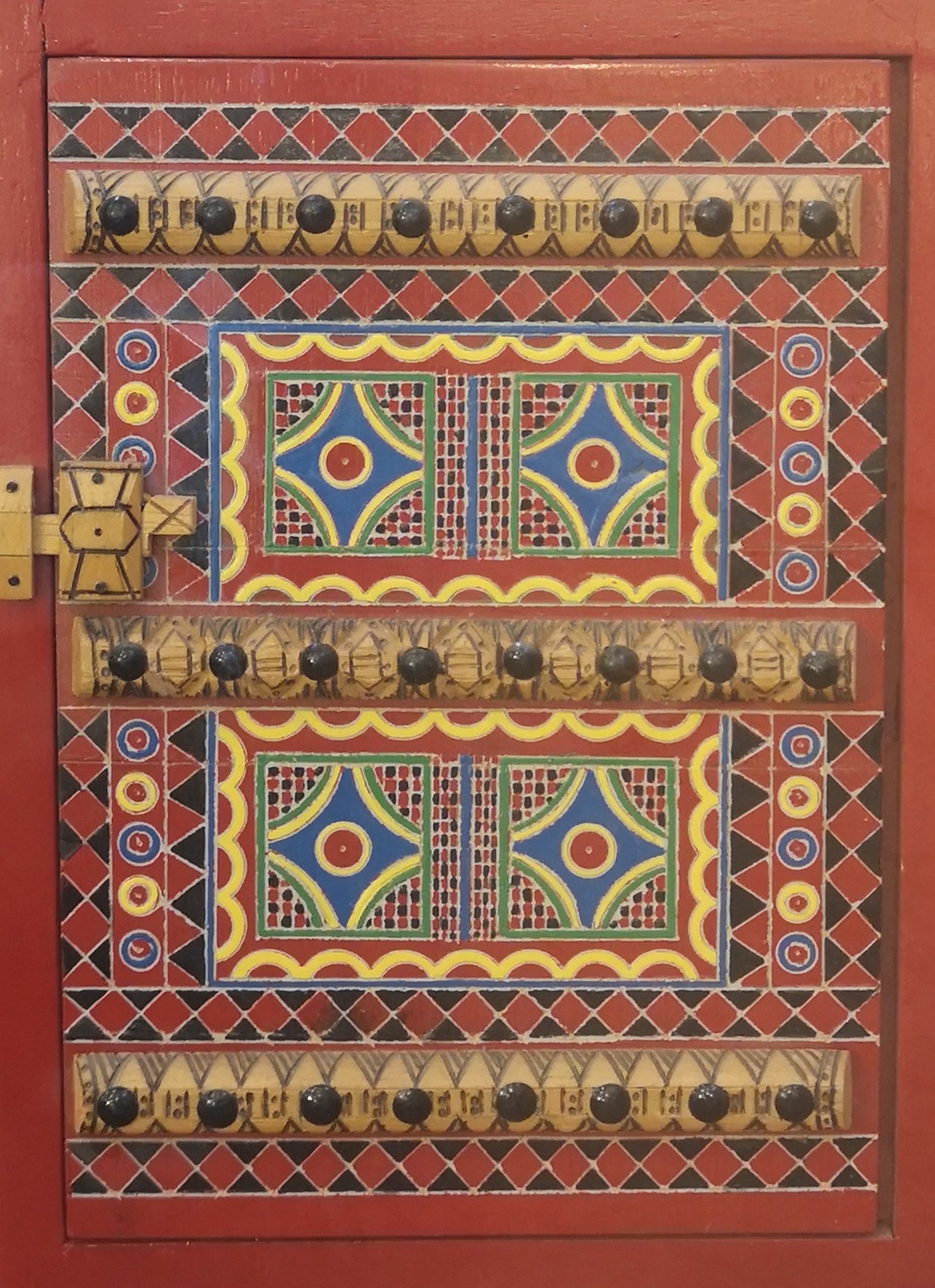 الزخارف النجدية Pa Twitter نماذج صغيرة وجميلة من الأبواب النجدية تقدم كهدايا ودروع للمسؤولين، وهي تمثل هويتنا التراثية، والتي تحمل مجموعة من الزخارف والنقوش النجدية، زخارف الأبواب النجدية، نقوش الزينة النجدية، نماذج، هدايا، و درع دروع Https T Co