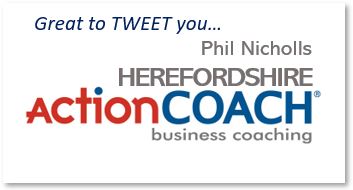 ActionPhillip's tweet photo. We havent had much chance to post today but we've enjoyed all the fun convos from you #HerefordHour 
Will catch up on ones we've missed this afternoon
Have a great week everyone https://t.co/moFiE5Fkai