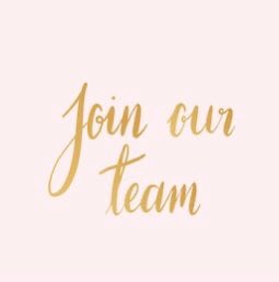 CasperGiumbinis's tweet photo. WE ARE HIRING || Join the C&amp;G Crew 😍Full time positions available for experienced Front of house &amp; Bar Personnel - Wine knowledge a plus 👌🏼 Please Email CV to info@casperandgiumbinis.ie #JobFairyDublin #JoinTheTeam #FrontofHouse #CasperAndGiumbinis #DunLaoghaire https://t.co/P28MHgvelU