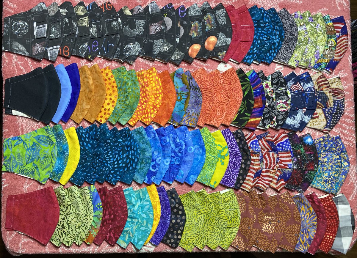 Theodore Gray tweet media