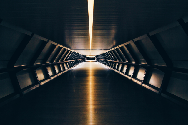 jcgonzaledu's tweet image. Veja este vídeo para saber como usar o Oracle Autonomous Linux na Oracle Cloud: @OracleLinux @OracleCloud #OracleAutonomousLinux bit.ly/3gwL200