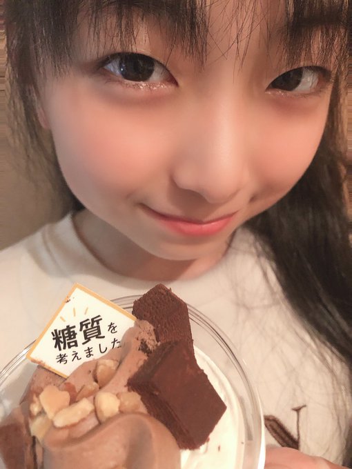 Twitterのコスプレ画像21