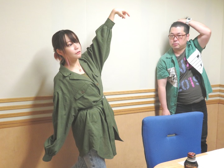 村人xx Tudurikaduti Twitter 村人xx Tudurikaduti Twitter