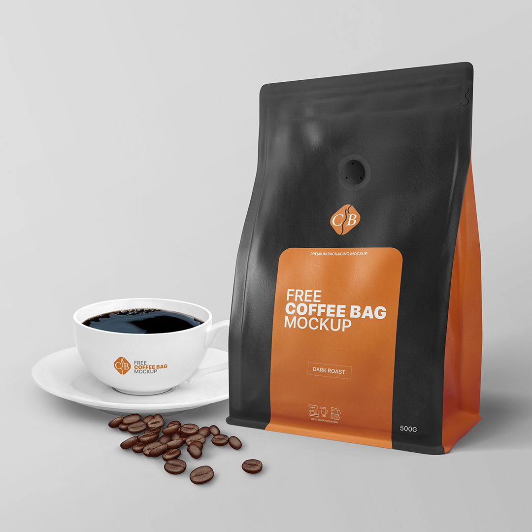 Download Pixpine Mockups On Twitter Free Coffee Bag Packaging Mockup Free Mockups Pixpine Https T Co Sbznqbvdtt Coffee Coffeebag Packaging Bag Branding Cafe Shop Coffeebrand Design Mockup Free Freebie Psd Templates Paper Kraft Matt 3D SVG Files Ideas | SVG, Paper Crafts, SVG File