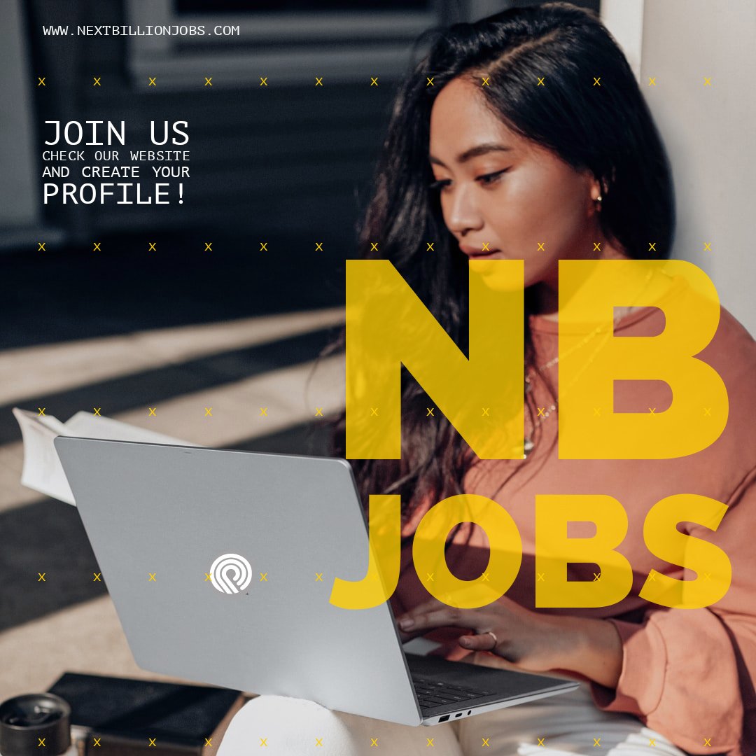 fvtura_official's tweet photo. “The #freelancing #economy has grown exponentially over the past decade, and I believe we can now firmly say that the #futureofwork has arrived." #Joinus at https://t.co/XbGvPDZwxQ 🚀 
#remotework #digitalnomad #Covid_19  #workplace  #mondaymotivation #happeningnow #singapore https://t.co/JhIlTjqNo5