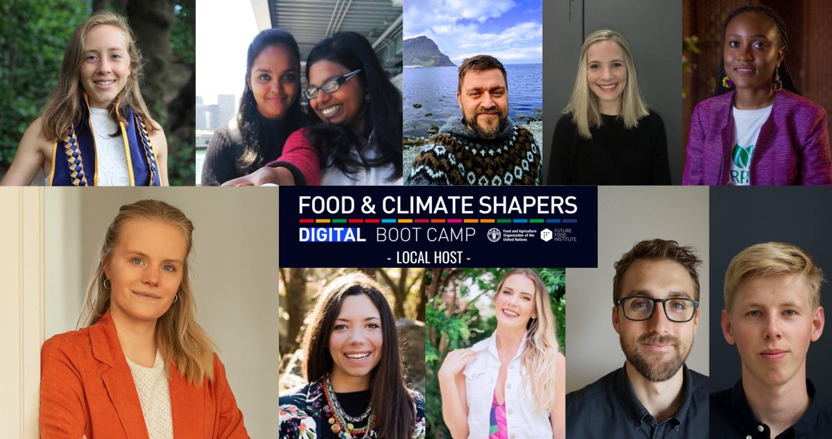 FutureFoodInstitute tweet media