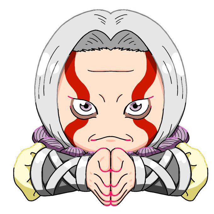 呉慶のtwitterイラスト検索結果 呉慶のtwitterイラスト検索結果