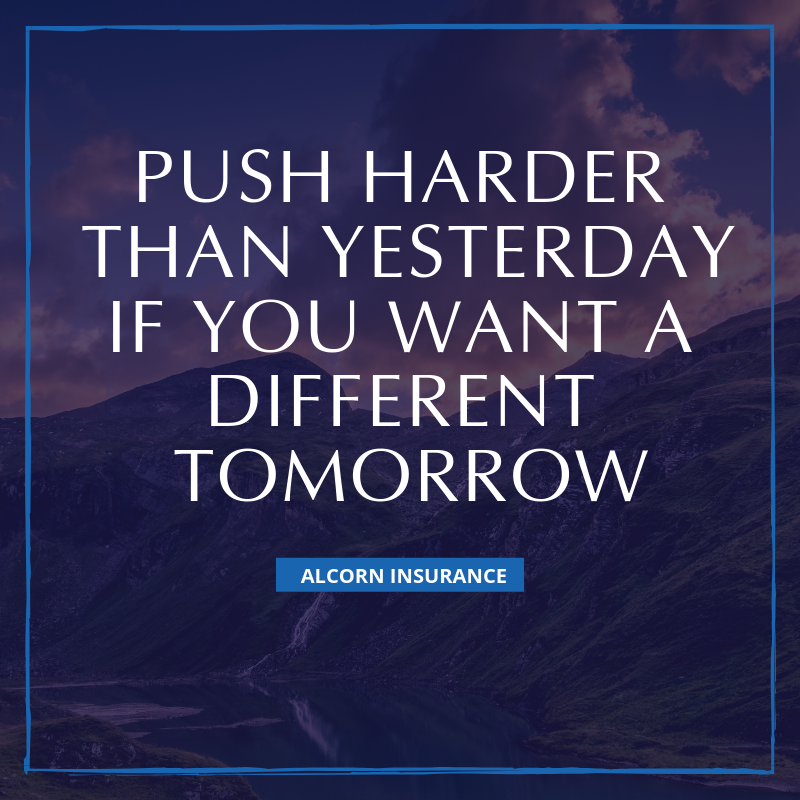 What impact are you making?
.
.
.
#Trucking
#Trucker
#TruckerLife
#Transportation
#FMCSA
#Insurance
#InsuranceAgent
#FamilyBusiness
#CentraliaIllinois
#Illinois
#LOTO
#lakeozark
#LakeoftheOzarks
#Missouri