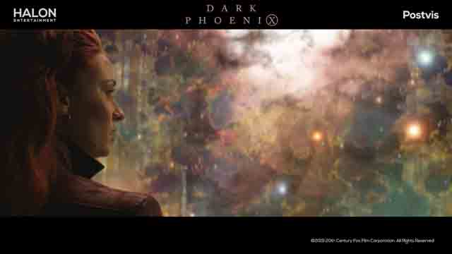 brightjani's tweet photo. Dark Phoenix Visualization by Halon Entertainment. #DarkPhoenix #previs #postvis #teamHalon #halonprevis
Read: https://t.co/20017zZCCQ https://t.co/L0KWNvtG9k
