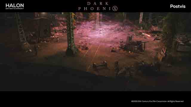 brightjani's tweet photo. Dark Phoenix Visualization by Halon Entertainment. #DarkPhoenix #previs #postvis #teamHalon #halonprevis
Read: https://t.co/20017zZCCQ https://t.co/L0KWNvtG9k