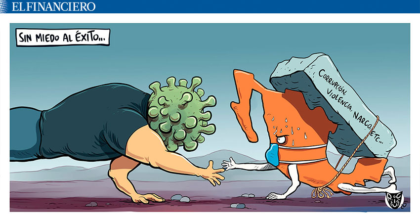 ElFinanciero_Mx tweet picture