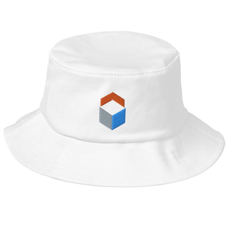 EIGHT98Apparel's tweet photo. M.A.C.J Apparel Old School Bucket Hat (Black,White,Khaki)

Shop now at https://t.co/325HfKrS0c https://t.co/pObAtzlgy4