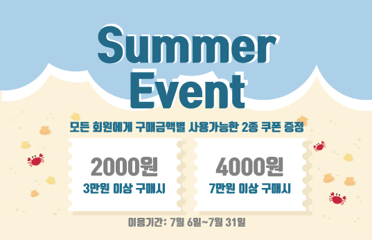 니니멀 NINIMAL tweet media